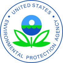 EPA Certified