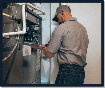 Heater Installation and Replacement in Phoenix AZ