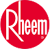 Rheem