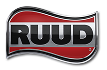 RUUD