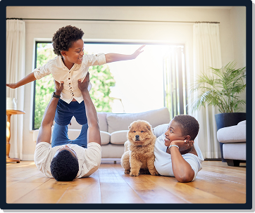 Professional Air Conditioning Services in Phoenix, AZ