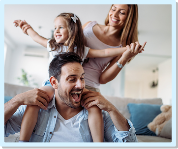 Professional Air Conditioning Services in Phoenix, AZ