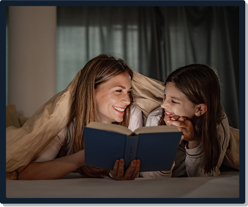 Reliable Heating Services in Phoenix, AZ