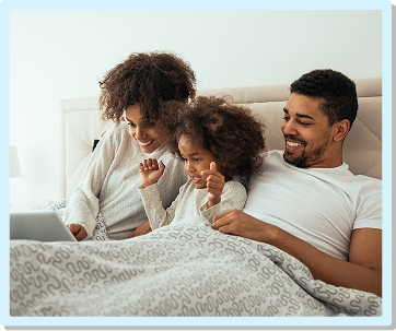 Reliable Heating Services in Phoenix, AZ